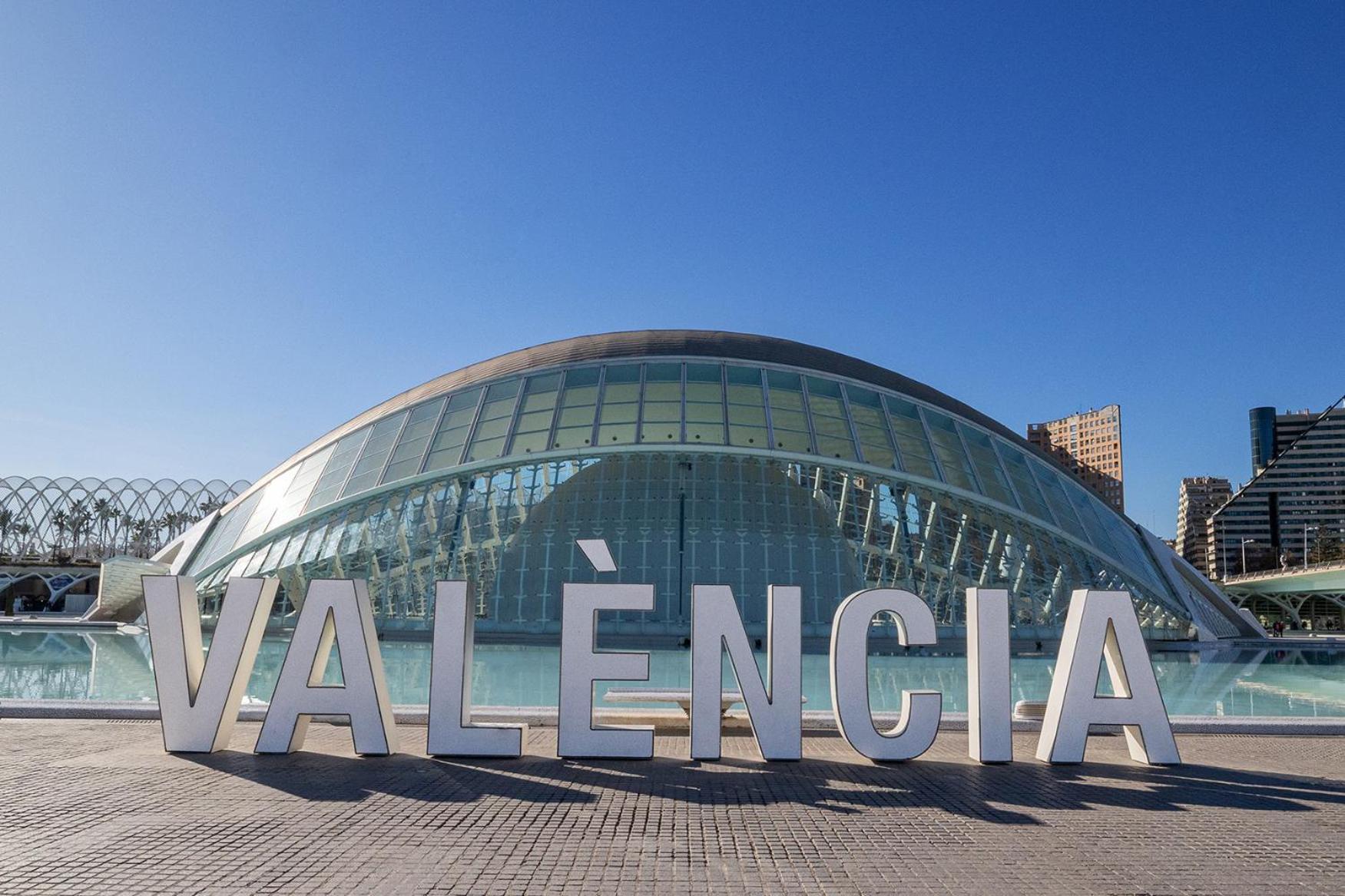 Ln4 - Loft Espacioso Y Acogedor Estudio Cerca Del Metro Zona Ayora * Valencia